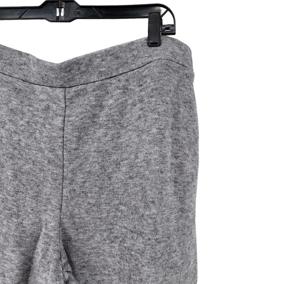 Express Women's High Waisted Luxe Texture Leggings - XL - Picture 3 of 9